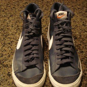 Men's Nike Sneakers